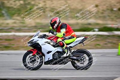 media/Mar-10-2024-TrackXperience (Sun) [[cef06d0f9a]]/Group 1/Session 3 (Turn 14)/